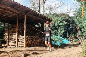 BIB: 
                            <button type="button" onclick="openModal(25300837)" class="btn btn-primary btn-sm float-right btn-popup" data-toggle="modal" data-target=".modal-high-quality">
                        <i class="fas fa-shopping-cart"></i> Add to Cart
                    </button>
                                            <button type="button" onclick="isThisMe(25300837, true)" class="btn btn-success btn-sm float-right btn-popup btn-isme hidden" data-toggle="tooltip" data-placement="bottom" title="นี่คือรูปของคุณใช่ไหม คลิกที่นี่เพื่อเอาเข้าอัลบั้ม">
                        <i class="fas fa-plus"></i> Add to album
                    </button>
                    <button type="button" onclick="isThisMe(25300837, false)" class="btn btn-warning btn-sm float-right btn-popup btn-isnotme hidden">
                        <i class="fas fa-ban"></i> Remove from album
                    </button>