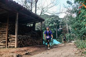 BIB: 
                            <button type="button" onclick="openModal(25301001)" class="btn btn-primary btn-sm float-right btn-popup" data-toggle="modal" data-target=".modal-high-quality">
                        <i class="fas fa-shopping-cart"></i> Add to Cart
                    </button>
                                            <button type="button" onclick="isThisMe(25301001, true)" class="btn btn-success btn-sm float-right btn-popup btn-isme hidden" data-toggle="tooltip" data-placement="bottom" title="นี่คือรูปของคุณใช่ไหม คลิกที่นี่เพื่อเอาเข้าอัลบั้ม">
                        <i class="fas fa-plus"></i> Add to album
                    </button>
                    <button type="button" onclick="isThisMe(25301001, false)" class="btn btn-warning btn-sm float-right btn-popup btn-isnotme hidden">
                        <i class="fas fa-ban"></i> Remove from album
                    </button>