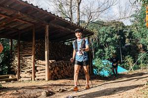 BIB: 
                            <button type="button" onclick="openModal(25296535)" class="btn btn-primary btn-sm float-right btn-popup" data-toggle="modal" data-target=".modal-high-quality">
                        <i class="fas fa-shopping-cart"></i> Add to Cart
                    </button>
                                            <button type="button" onclick="isThisMe(25296535, true)" class="btn btn-success btn-sm float-right btn-popup btn-isme hidden" data-toggle="tooltip" data-placement="bottom" title="นี่คือรูปของคุณใช่ไหม คลิกที่นี่เพื่อเอาเข้าอัลบั้ม">
                        <i class="fas fa-plus"></i> Add to album
                    </button>
                    <button type="button" onclick="isThisMe(25296535, false)" class="btn btn-warning btn-sm float-right btn-popup btn-isnotme hidden">
                        <i class="fas fa-ban"></i> Remove from album
                    </button>