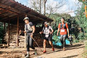 BIB: 
                            <button type="button" onclick="openModal(25300818)" class="btn btn-primary btn-sm float-right btn-popup" data-toggle="modal" data-target=".modal-high-quality">
                        <i class="fas fa-shopping-cart"></i> Add to Cart
                    </button>
                                            <button type="button" onclick="isThisMe(25300818, true)" class="btn btn-success btn-sm float-right btn-popup btn-isme hidden" data-toggle="tooltip" data-placement="bottom" title="นี่คือรูปของคุณใช่ไหม คลิกที่นี่เพื่อเอาเข้าอัลบั้ม">
                        <i class="fas fa-plus"></i> Add to album
                    </button>
                    <button type="button" onclick="isThisMe(25300818, false)" class="btn btn-warning btn-sm float-right btn-popup btn-isnotme hidden">
                        <i class="fas fa-ban"></i> Remove from album
                    </button>