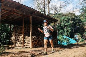 BIB: 
                            <button type="button" onclick="openModal(25300825)" class="btn btn-primary btn-sm float-right btn-popup" data-toggle="modal" data-target=".modal-high-quality">
                        <i class="fas fa-shopping-cart"></i> Add to Cart
                    </button>
                                            <button type="button" onclick="isThisMe(25300825, true)" class="btn btn-success btn-sm float-right btn-popup btn-isme hidden" data-toggle="tooltip" data-placement="bottom" title="นี่คือรูปของคุณใช่ไหม คลิกที่นี่เพื่อเอาเข้าอัลบั้ม">
                        <i class="fas fa-plus"></i> Add to album
                    </button>
                    <button type="button" onclick="isThisMe(25300825, false)" class="btn btn-warning btn-sm float-right btn-popup btn-isnotme hidden">
                        <i class="fas fa-ban"></i> Remove from album
                    </button>