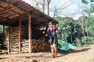 BIB: 
                            <button type="button" onclick="openModal(25309341)" class="btn btn-primary btn-sm float-right btn-popup" data-toggle="modal" data-target=".modal-high-quality">
                        <i class="fas fa-shopping-cart"></i> Add to Cart
                    </button>
                                            <button type="button" onclick="isThisMe(25309341, true)" class="btn btn-success btn-sm float-right btn-popup btn-isme hidden" data-toggle="tooltip" data-placement="bottom" title="นี่คือรูปของคุณใช่ไหม คลิกที่นี่เพื่อเอาเข้าอัลบั้ม">
                        <i class="fas fa-plus"></i> Add to album
                    </button>
                    <button type="button" onclick="isThisMe(25309341, false)" class="btn btn-warning btn-sm float-right btn-popup btn-isnotme hidden">
                        <i class="fas fa-ban"></i> Remove from album
                    </button>