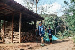 BIB: 
                            <button type="button" onclick="openModal(25300958)" class="btn btn-primary btn-sm float-right btn-popup" data-toggle="modal" data-target=".modal-high-quality">
                        <i class="fas fa-shopping-cart"></i> Add to Cart
                    </button>
                                            <button type="button" onclick="isThisMe(25300958, true)" class="btn btn-success btn-sm float-right btn-popup btn-isme hidden" data-toggle="tooltip" data-placement="bottom" title="นี่คือรูปของคุณใช่ไหม คลิกที่นี่เพื่อเอาเข้าอัลบั้ม">
                        <i class="fas fa-plus"></i> Add to album
                    </button>
                    <button type="button" onclick="isThisMe(25300958, false)" class="btn btn-warning btn-sm float-right btn-popup btn-isnotme hidden">
                        <i class="fas fa-ban"></i> Remove from album
                    </button>