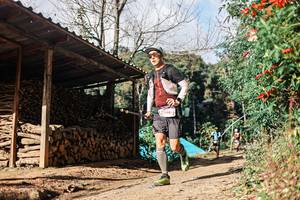 BIB: 
                            <button type="button" onclick="openModal(25299963)" class="btn btn-primary btn-sm float-right btn-popup" data-toggle="modal" data-target=".modal-high-quality">
                        <i class="fas fa-shopping-cart"></i> Add to Cart
                    </button>
                                            <button type="button" onclick="isThisMe(25299963, true)" class="btn btn-success btn-sm float-right btn-popup btn-isme hidden" data-toggle="tooltip" data-placement="bottom" title="นี่คือรูปของคุณใช่ไหม คลิกที่นี่เพื่อเอาเข้าอัลบั้ม">
                        <i class="fas fa-plus"></i> Add to album
                    </button>
                    <button type="button" onclick="isThisMe(25299963, false)" class="btn btn-warning btn-sm float-right btn-popup btn-isnotme hidden">
                        <i class="fas fa-ban"></i> Remove from album
                    </button>