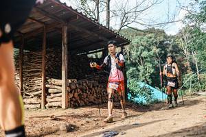 BIB: 
                            <button type="button" onclick="openModal(25301145)" class="btn btn-primary btn-sm float-right btn-popup" data-toggle="modal" data-target=".modal-high-quality">
                        <i class="fas fa-shopping-cart"></i> Add to Cart
                    </button>
                                            <button type="button" onclick="isThisMe(25301145, true)" class="btn btn-success btn-sm float-right btn-popup btn-isme hidden" data-toggle="tooltip" data-placement="bottom" title="นี่คือรูปของคุณใช่ไหม คลิกที่นี่เพื่อเอาเข้าอัลบั้ม">
                        <i class="fas fa-plus"></i> Add to album
                    </button>
                    <button type="button" onclick="isThisMe(25301145, false)" class="btn btn-warning btn-sm float-right btn-popup btn-isnotme hidden">
                        <i class="fas fa-ban"></i> Remove from album
                    </button>