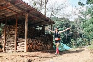 BIB: 
                            <button type="button" onclick="openModal(25309403)" class="btn btn-primary btn-sm float-right btn-popup" data-toggle="modal" data-target=".modal-high-quality">
                        <i class="fas fa-shopping-cart"></i> Add to Cart
                    </button>
                                            <button type="button" onclick="isThisMe(25309403, true)" class="btn btn-success btn-sm float-right btn-popup btn-isme hidden" data-toggle="tooltip" data-placement="bottom" title="นี่คือรูปของคุณใช่ไหม คลิกที่นี่เพื่อเอาเข้าอัลบั้ม">
                        <i class="fas fa-plus"></i> Add to album
                    </button>
                    <button type="button" onclick="isThisMe(25309403, false)" class="btn btn-warning btn-sm float-right btn-popup btn-isnotme hidden">
                        <i class="fas fa-ban"></i> Remove from album
                    </button>