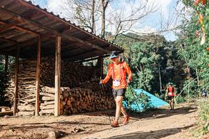 BIB: 
                            <button type="button" onclick="openModal(25300788)" class="btn btn-primary btn-sm float-right btn-popup" data-toggle="modal" data-target=".modal-high-quality">
                        <i class="fas fa-shopping-cart"></i> Add to Cart
                    </button>
                                            <button type="button" onclick="isThisMe(25300788, true)" class="btn btn-success btn-sm float-right btn-popup btn-isme hidden" data-toggle="tooltip" data-placement="bottom" title="นี่คือรูปของคุณใช่ไหม คลิกที่นี่เพื่อเอาเข้าอัลบั้ม">
                        <i class="fas fa-plus"></i> Add to album
                    </button>
                    <button type="button" onclick="isThisMe(25300788, false)" class="btn btn-warning btn-sm float-right btn-popup btn-isnotme hidden">
                        <i class="fas fa-ban"></i> Remove from album
                    </button>