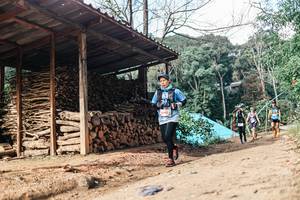 BIB: 
                            <button type="button" onclick="openModal(25301035)" class="btn btn-primary btn-sm float-right btn-popup" data-toggle="modal" data-target=".modal-high-quality">
                        <i class="fas fa-shopping-cart"></i> Add to Cart
                    </button>
                                            <button type="button" onclick="isThisMe(25301035, true)" class="btn btn-success btn-sm float-right btn-popup btn-isme hidden" data-toggle="tooltip" data-placement="bottom" title="นี่คือรูปของคุณใช่ไหม คลิกที่นี่เพื่อเอาเข้าอัลบั้ม">
                        <i class="fas fa-plus"></i> Add to album
                    </button>
                    <button type="button" onclick="isThisMe(25301035, false)" class="btn btn-warning btn-sm float-right btn-popup btn-isnotme hidden">
                        <i class="fas fa-ban"></i> Remove from album
                    </button>