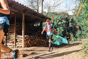 BIB: 
                            <button type="button" onclick="openModal(25300865)" class="btn btn-primary btn-sm float-right btn-popup" data-toggle="modal" data-target=".modal-high-quality">
                        <i class="fas fa-shopping-cart"></i> Add to Cart
                    </button>
                                            <button type="button" onclick="isThisMe(25300865, true)" class="btn btn-success btn-sm float-right btn-popup btn-isme hidden" data-toggle="tooltip" data-placement="bottom" title="นี่คือรูปของคุณใช่ไหม คลิกที่นี่เพื่อเอาเข้าอัลบั้ม">
                        <i class="fas fa-plus"></i> Add to album
                    </button>
                    <button type="button" onclick="isThisMe(25300865, false)" class="btn btn-warning btn-sm float-right btn-popup btn-isnotme hidden">
                        <i class="fas fa-ban"></i> Remove from album
                    </button>