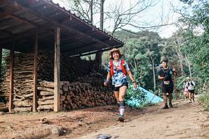 BIB: 
                            <button type="button" onclick="openModal(25301135)" class="btn btn-primary btn-sm float-right btn-popup" data-toggle="modal" data-target=".modal-high-quality">
                        <i class="fas fa-shopping-cart"></i> Add to Cart
                    </button>
                                            <button type="button" onclick="isThisMe(25301135, true)" class="btn btn-success btn-sm float-right btn-popup btn-isme hidden" data-toggle="tooltip" data-placement="bottom" title="นี่คือรูปของคุณใช่ไหม คลิกที่นี่เพื่อเอาเข้าอัลบั้ม">
                        <i class="fas fa-plus"></i> Add to album
                    </button>
                    <button type="button" onclick="isThisMe(25301135, false)" class="btn btn-warning btn-sm float-right btn-popup btn-isnotme hidden">
                        <i class="fas fa-ban"></i> Remove from album
                    </button>