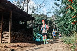 BIB: 
                            <button type="button" onclick="openModal(25309202)" class="btn btn-primary btn-sm float-right btn-popup" data-toggle="modal" data-target=".modal-high-quality">
                        <i class="fas fa-shopping-cart"></i> Add to Cart
                    </button>
                                            <button type="button" onclick="isThisMe(25309202, true)" class="btn btn-success btn-sm float-right btn-popup btn-isme hidden" data-toggle="tooltip" data-placement="bottom" title="นี่คือรูปของคุณใช่ไหม คลิกที่นี่เพื่อเอาเข้าอัลบั้ม">
                        <i class="fas fa-plus"></i> Add to album
                    </button>
                    <button type="button" onclick="isThisMe(25309202, false)" class="btn btn-warning btn-sm float-right btn-popup btn-isnotme hidden">
                        <i class="fas fa-ban"></i> Remove from album
                    </button>