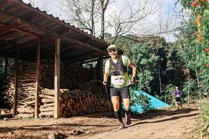 BIB: 
                            <button type="button" onclick="openModal(25300661)" class="btn btn-primary btn-sm float-right btn-popup" data-toggle="modal" data-target=".modal-high-quality">
                        <i class="fas fa-shopping-cart"></i> Add to Cart
                    </button>
                                            <button type="button" onclick="isThisMe(25300661, true)" class="btn btn-success btn-sm float-right btn-popup btn-isme hidden" data-toggle="tooltip" data-placement="bottom" title="นี่คือรูปของคุณใช่ไหม คลิกที่นี่เพื่อเอาเข้าอัลบั้ม">
                        <i class="fas fa-plus"></i> Add to album
                    </button>
                    <button type="button" onclick="isThisMe(25300661, false)" class="btn btn-warning btn-sm float-right btn-popup btn-isnotme hidden">
                        <i class="fas fa-ban"></i> Remove from album
                    </button>