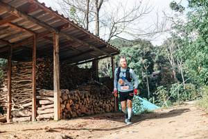 BIB: 
                            <button type="button" onclick="openModal(25309428)" class="btn btn-primary btn-sm float-right btn-popup" data-toggle="modal" data-target=".modal-high-quality">
                        <i class="fas fa-shopping-cart"></i> Add to Cart
                    </button>
                                            <button type="button" onclick="isThisMe(25309428, true)" class="btn btn-success btn-sm float-right btn-popup btn-isme hidden" data-toggle="tooltip" data-placement="bottom" title="นี่คือรูปของคุณใช่ไหม คลิกที่นี่เพื่อเอาเข้าอัลบั้ม">
                        <i class="fas fa-plus"></i> Add to album
                    </button>
                    <button type="button" onclick="isThisMe(25309428, false)" class="btn btn-warning btn-sm float-right btn-popup btn-isnotme hidden">
                        <i class="fas fa-ban"></i> Remove from album
                    </button>