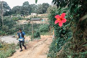 BIB: 
                            <button type="button" onclick="openModal(25309680)" class="btn btn-primary btn-sm float-right btn-popup" data-toggle="modal" data-target=".modal-high-quality">
                        <i class="fas fa-shopping-cart"></i> Add to Cart
                    </button>
                                            <button type="button" onclick="isThisMe(25309680, true)" class="btn btn-success btn-sm float-right btn-popup btn-isme hidden" data-toggle="tooltip" data-placement="bottom" title="นี่คือรูปของคุณใช่ไหม คลิกที่นี่เพื่อเอาเข้าอัลบั้ม">
                        <i class="fas fa-plus"></i> Add to album
                    </button>
                    <button type="button" onclick="isThisMe(25309680, false)" class="btn btn-warning btn-sm float-right btn-popup btn-isnotme hidden">
                        <i class="fas fa-ban"></i> Remove from album
                    </button>