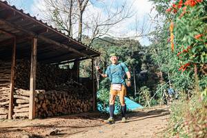 BIB: 
                            <button type="button" onclick="openModal(25300806)" class="btn btn-primary btn-sm float-right btn-popup" data-toggle="modal" data-target=".modal-high-quality">
                        <i class="fas fa-shopping-cart"></i> Add to Cart
                    </button>
                                            <button type="button" onclick="isThisMe(25300806, true)" class="btn btn-success btn-sm float-right btn-popup btn-isme hidden" data-toggle="tooltip" data-placement="bottom" title="นี่คือรูปของคุณใช่ไหม คลิกที่นี่เพื่อเอาเข้าอัลบั้ม">
                        <i class="fas fa-plus"></i> Add to album
                    </button>
                    <button type="button" onclick="isThisMe(25300806, false)" class="btn btn-warning btn-sm float-right btn-popup btn-isnotme hidden">
                        <i class="fas fa-ban"></i> Remove from album
                    </button>