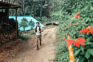 BIB: 
                            <button type="button" onclick="openModal(25309854)" class="btn btn-primary btn-sm float-right btn-popup" data-toggle="modal" data-target=".modal-high-quality">
                        <i class="fas fa-shopping-cart"></i> Add to Cart
                    </button>
                                            <button type="button" onclick="isThisMe(25309854, true)" class="btn btn-success btn-sm float-right btn-popup btn-isme hidden" data-toggle="tooltip" data-placement="bottom" title="นี่คือรูปของคุณใช่ไหม คลิกที่นี่เพื่อเอาเข้าอัลบั้ม">
                        <i class="fas fa-plus"></i> Add to album
                    </button>
                    <button type="button" onclick="isThisMe(25309854, false)" class="btn btn-warning btn-sm float-right btn-popup btn-isnotme hidden">
                        <i class="fas fa-ban"></i> Remove from album
                    </button>