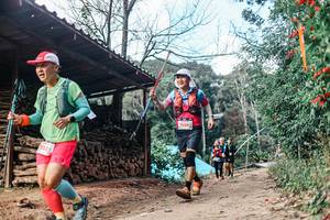 BIB: 
                            <button type="button" onclick="openModal(25301113)" class="btn btn-primary btn-sm float-right btn-popup" data-toggle="modal" data-target=".modal-high-quality">
                        <i class="fas fa-shopping-cart"></i> Add to Cart
                    </button>
                                            <button type="button" onclick="isThisMe(25301113, true)" class="btn btn-success btn-sm float-right btn-popup btn-isme hidden" data-toggle="tooltip" data-placement="bottom" title="นี่คือรูปของคุณใช่ไหม คลิกที่นี่เพื่อเอาเข้าอัลบั้ม">
                        <i class="fas fa-plus"></i> Add to album
                    </button>
                    <button type="button" onclick="isThisMe(25301113, false)" class="btn btn-warning btn-sm float-right btn-popup btn-isnotme hidden">
                        <i class="fas fa-ban"></i> Remove from album
                    </button>