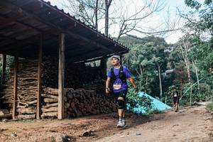 BIB: 
                            <button type="button" onclick="openModal(25301002)" class="btn btn-primary btn-sm float-right btn-popup" data-toggle="modal" data-target=".modal-high-quality">
                        <i class="fas fa-shopping-cart"></i> Add to Cart
                    </button>
                                            <button type="button" onclick="isThisMe(25301002, true)" class="btn btn-success btn-sm float-right btn-popup btn-isme hidden" data-toggle="tooltip" data-placement="bottom" title="นี่คือรูปของคุณใช่ไหม คลิกที่นี่เพื่อเอาเข้าอัลบั้ม">
                        <i class="fas fa-plus"></i> Add to album
                    </button>
                    <button type="button" onclick="isThisMe(25301002, false)" class="btn btn-warning btn-sm float-right btn-popup btn-isnotme hidden">
                        <i class="fas fa-ban"></i> Remove from album
                    </button>