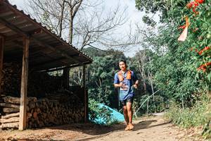 BIB: 
                            <button type="button" onclick="openModal(25309563)" class="btn btn-primary btn-sm float-right btn-popup" data-toggle="modal" data-target=".modal-high-quality">
                        <i class="fas fa-shopping-cart"></i> Add to Cart
                    </button>
                                            <button type="button" onclick="isThisMe(25309563, true)" class="btn btn-success btn-sm float-right btn-popup btn-isme hidden" data-toggle="tooltip" data-placement="bottom" title="นี่คือรูปของคุณใช่ไหม คลิกที่นี่เพื่อเอาเข้าอัลบั้ม">
                        <i class="fas fa-plus"></i> Add to album
                    </button>
                    <button type="button" onclick="isThisMe(25309563, false)" class="btn btn-warning btn-sm float-right btn-popup btn-isnotme hidden">
                        <i class="fas fa-ban"></i> Remove from album
                    </button>