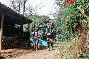 BIB: 
                            <button type="button" onclick="openModal(25300720)" class="btn btn-primary btn-sm float-right btn-popup" data-toggle="modal" data-target=".modal-high-quality">
                        <i class="fas fa-shopping-cart"></i> Add to Cart
                    </button>
                                            <button type="button" onclick="isThisMe(25300720, true)" class="btn btn-success btn-sm float-right btn-popup btn-isme hidden" data-toggle="tooltip" data-placement="bottom" title="นี่คือรูปของคุณใช่ไหม คลิกที่นี่เพื่อเอาเข้าอัลบั้ม">
                        <i class="fas fa-plus"></i> Add to album
                    </button>
                    <button type="button" onclick="isThisMe(25300720, false)" class="btn btn-warning btn-sm float-right btn-popup btn-isnotme hidden">
                        <i class="fas fa-ban"></i> Remove from album
                    </button>