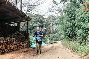 BIB: 
                            <button type="button" onclick="openModal(25309855)" class="btn btn-primary btn-sm float-right btn-popup" data-toggle="modal" data-target=".modal-high-quality">
                        <i class="fas fa-shopping-cart"></i> Add to Cart
                    </button>
                                            <button type="button" onclick="isThisMe(25309855, true)" class="btn btn-success btn-sm float-right btn-popup btn-isme hidden" data-toggle="tooltip" data-placement="bottom" title="นี่คือรูปของคุณใช่ไหม คลิกที่นี่เพื่อเอาเข้าอัลบั้ม">
                        <i class="fas fa-plus"></i> Add to album
                    </button>
                    <button type="button" onclick="isThisMe(25309855, false)" class="btn btn-warning btn-sm float-right btn-popup btn-isnotme hidden">
                        <i class="fas fa-ban"></i> Remove from album
                    </button>