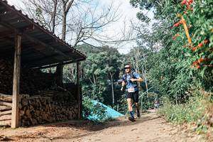 BIB: 
                            <button type="button" onclick="openModal(25309458)" class="btn btn-primary btn-sm float-right btn-popup" data-toggle="modal" data-target=".modal-high-quality">
                        <i class="fas fa-shopping-cart"></i> Add to Cart
                    </button>
                                            <button type="button" onclick="isThisMe(25309458, true)" class="btn btn-success btn-sm float-right btn-popup btn-isme hidden" data-toggle="tooltip" data-placement="bottom" title="นี่คือรูปของคุณใช่ไหม คลิกที่นี่เพื่อเอาเข้าอัลบั้ม">
                        <i class="fas fa-plus"></i> Add to album
                    </button>
                    <button type="button" onclick="isThisMe(25309458, false)" class="btn btn-warning btn-sm float-right btn-popup btn-isnotme hidden">
                        <i class="fas fa-ban"></i> Remove from album
                    </button>