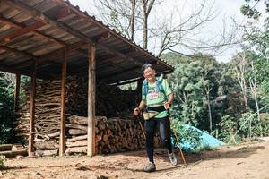 BIB: 
                            <button type="button" onclick="openModal(25309568)" class="btn btn-primary btn-sm float-right btn-popup" data-toggle="modal" data-target=".modal-high-quality">
                        <i class="fas fa-shopping-cart"></i> Add to Cart
                    </button>
                                            <button type="button" onclick="isThisMe(25309568, true)" class="btn btn-success btn-sm float-right btn-popup btn-isme hidden" data-toggle="tooltip" data-placement="bottom" title="นี่คือรูปของคุณใช่ไหม คลิกที่นี่เพื่อเอาเข้าอัลบั้ม">
                        <i class="fas fa-plus"></i> Add to album
                    </button>
                    <button type="button" onclick="isThisMe(25309568, false)" class="btn btn-warning btn-sm float-right btn-popup btn-isnotme hidden">
                        <i class="fas fa-ban"></i> Remove from album
                    </button>