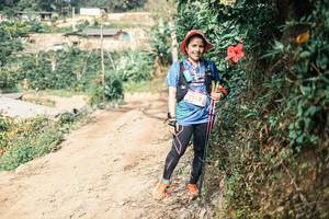 BIB: 
                            <button type="button" onclick="openModal(25309610)" class="btn btn-primary btn-sm float-right btn-popup" data-toggle="modal" data-target=".modal-high-quality">
                        <i class="fas fa-shopping-cart"></i> Add to Cart
                    </button>
                                            <button type="button" onclick="isThisMe(25309610, true)" class="btn btn-success btn-sm float-right btn-popup btn-isme hidden" data-toggle="tooltip" data-placement="bottom" title="นี่คือรูปของคุณใช่ไหม คลิกที่นี่เพื่อเอาเข้าอัลบั้ม">
                        <i class="fas fa-plus"></i> Add to album
                    </button>
                    <button type="button" onclick="isThisMe(25309610, false)" class="btn btn-warning btn-sm float-right btn-popup btn-isnotme hidden">
                        <i class="fas fa-ban"></i> Remove from album
                    </button>