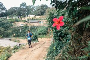 BIB: 
                            <button type="button" onclick="openModal(25309678)" class="btn btn-primary btn-sm float-right btn-popup" data-toggle="modal" data-target=".modal-high-quality">
                        <i class="fas fa-shopping-cart"></i> Add to Cart
                    </button>
                                            <button type="button" onclick="isThisMe(25309678, true)" class="btn btn-success btn-sm float-right btn-popup btn-isme hidden" data-toggle="tooltip" data-placement="bottom" title="นี่คือรูปของคุณใช่ไหม คลิกที่นี่เพื่อเอาเข้าอัลบั้ม">
                        <i class="fas fa-plus"></i> Add to album
                    </button>
                    <button type="button" onclick="isThisMe(25309678, false)" class="btn btn-warning btn-sm float-right btn-popup btn-isnotme hidden">
                        <i class="fas fa-ban"></i> Remove from album
                    </button>