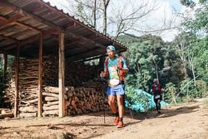 BIB: 
                            <button type="button" onclick="openModal(25301250)" class="btn btn-primary btn-sm float-right btn-popup" data-toggle="modal" data-target=".modal-high-quality">
                        <i class="fas fa-shopping-cart"></i> Add to Cart
                    </button>
                                            <button type="button" onclick="isThisMe(25301250, true)" class="btn btn-success btn-sm float-right btn-popup btn-isme hidden" data-toggle="tooltip" data-placement="bottom" title="นี่คือรูปของคุณใช่ไหม คลิกที่นี่เพื่อเอาเข้าอัลบั้ม">
                        <i class="fas fa-plus"></i> Add to album
                    </button>
                    <button type="button" onclick="isThisMe(25301250, false)" class="btn btn-warning btn-sm float-right btn-popup btn-isnotme hidden">
                        <i class="fas fa-ban"></i> Remove from album
                    </button>