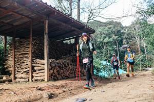 BIB: 
                            <button type="button" onclick="openModal(25301047)" class="btn btn-primary btn-sm float-right btn-popup" data-toggle="modal" data-target=".modal-high-quality">
                        <i class="fas fa-shopping-cart"></i> Add to Cart
                    </button>
                                            <button type="button" onclick="isThisMe(25301047, true)" class="btn btn-success btn-sm float-right btn-popup btn-isme hidden" data-toggle="tooltip" data-placement="bottom" title="นี่คือรูปของคุณใช่ไหม คลิกที่นี่เพื่อเอาเข้าอัลบั้ม">
                        <i class="fas fa-plus"></i> Add to album
                    </button>
                    <button type="button" onclick="isThisMe(25301047, false)" class="btn btn-warning btn-sm float-right btn-popup btn-isnotme hidden">
                        <i class="fas fa-ban"></i> Remove from album
                    </button>