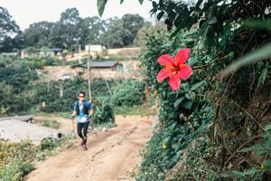 BIB: 
                            <button type="button" onclick="openModal(25309679)" class="btn btn-primary btn-sm float-right btn-popup" data-toggle="modal" data-target=".modal-high-quality">
                        <i class="fas fa-shopping-cart"></i> Add to Cart
                    </button>
                                            <button type="button" onclick="isThisMe(25309679, true)" class="btn btn-success btn-sm float-right btn-popup btn-isme hidden" data-toggle="tooltip" data-placement="bottom" title="นี่คือรูปของคุณใช่ไหม คลิกที่นี่เพื่อเอาเข้าอัลบั้ม">
                        <i class="fas fa-plus"></i> Add to album
                    </button>
                    <button type="button" onclick="isThisMe(25309679, false)" class="btn btn-warning btn-sm float-right btn-popup btn-isnotme hidden">
                        <i class="fas fa-ban"></i> Remove from album
                    </button>