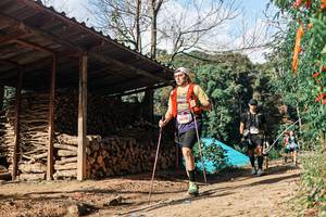 BIB: 
                            <button type="button" onclick="openModal(25300856)" class="btn btn-primary btn-sm float-right btn-popup" data-toggle="modal" data-target=".modal-high-quality">
                        <i class="fas fa-shopping-cart"></i> Add to Cart
                    </button>
                                            <button type="button" onclick="isThisMe(25300856, true)" class="btn btn-success btn-sm float-right btn-popup btn-isme hidden" data-toggle="tooltip" data-placement="bottom" title="นี่คือรูปของคุณใช่ไหม คลิกที่นี่เพื่อเอาเข้าอัลบั้ม">
                        <i class="fas fa-plus"></i> Add to album
                    </button>
                    <button type="button" onclick="isThisMe(25300856, false)" class="btn btn-warning btn-sm float-right btn-popup btn-isnotme hidden">
                        <i class="fas fa-ban"></i> Remove from album
                    </button>