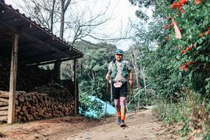 BIB: 
                            <button type="button" onclick="openModal(25308978)" class="btn btn-primary btn-sm float-right btn-popup" data-toggle="modal" data-target=".modal-high-quality">
                        <i class="fas fa-shopping-cart"></i> Add to Cart
                    </button>
                                            <button type="button" onclick="isThisMe(25308978, true)" class="btn btn-success btn-sm float-right btn-popup btn-isme hidden" data-toggle="tooltip" data-placement="bottom" title="นี่คือรูปของคุณใช่ไหม คลิกที่นี่เพื่อเอาเข้าอัลบั้ม">
                        <i class="fas fa-plus"></i> Add to album
                    </button>
                    <button type="button" onclick="isThisMe(25308978, false)" class="btn btn-warning btn-sm float-right btn-popup btn-isnotme hidden">
                        <i class="fas fa-ban"></i> Remove from album
                    </button>