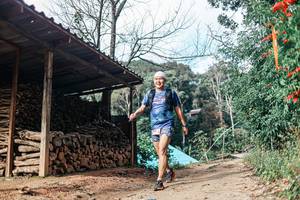 BIB: 
                            <button type="button" onclick="openModal(25301324)" class="btn btn-primary btn-sm float-right btn-popup" data-toggle="modal" data-target=".modal-high-quality">
                        <i class="fas fa-shopping-cart"></i> Add to Cart
                    </button>
                                            <button type="button" onclick="isThisMe(25301324, true)" class="btn btn-success btn-sm float-right btn-popup btn-isme hidden" data-toggle="tooltip" data-placement="bottom" title="นี่คือรูปของคุณใช่ไหม คลิกที่นี่เพื่อเอาเข้าอัลบั้ม">
                        <i class="fas fa-plus"></i> Add to album
                    </button>
                    <button type="button" onclick="isThisMe(25301324, false)" class="btn btn-warning btn-sm float-right btn-popup btn-isnotme hidden">
                        <i class="fas fa-ban"></i> Remove from album
                    </button>