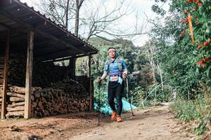 BIB: 
                            <button type="button" onclick="openModal(25301241)" class="btn btn-primary btn-sm float-right btn-popup" data-toggle="modal" data-target=".modal-high-quality">
                        <i class="fas fa-shopping-cart"></i> Add to Cart
                    </button>
                                            <button type="button" onclick="isThisMe(25301241, true)" class="btn btn-success btn-sm float-right btn-popup btn-isme hidden" data-toggle="tooltip" data-placement="bottom" title="นี่คือรูปของคุณใช่ไหม คลิกที่นี่เพื่อเอาเข้าอัลบั้ม">
                        <i class="fas fa-plus"></i> Add to album
                    </button>
                    <button type="button" onclick="isThisMe(25301241, false)" class="btn btn-warning btn-sm float-right btn-popup btn-isnotme hidden">
                        <i class="fas fa-ban"></i> Remove from album
                    </button>