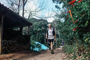 BIB: 
                            <button type="button" onclick="openModal(25300989)" class="btn btn-primary btn-sm float-right btn-popup" data-toggle="modal" data-target=".modal-high-quality">
                        <i class="fas fa-shopping-cart"></i> Add to Cart
                    </button>
                                            <button type="button" onclick="isThisMe(25300989, true)" class="btn btn-success btn-sm float-right btn-popup btn-isme hidden" data-toggle="tooltip" data-placement="bottom" title="นี่คือรูปของคุณใช่ไหม คลิกที่นี่เพื่อเอาเข้าอัลบั้ม">
                        <i class="fas fa-plus"></i> Add to album
                    </button>
                    <button type="button" onclick="isThisMe(25300989, false)" class="btn btn-warning btn-sm float-right btn-popup btn-isnotme hidden">
                        <i class="fas fa-ban"></i> Remove from album
                    </button>