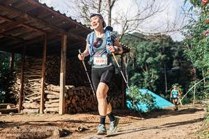 BIB: 
                            <button type="button" onclick="openModal(25300673)" class="btn btn-primary btn-sm float-right btn-popup" data-toggle="modal" data-target=".modal-high-quality">
                        <i class="fas fa-shopping-cart"></i> Add to Cart
                    </button>
                                            <button type="button" onclick="isThisMe(25300673, true)" class="btn btn-success btn-sm float-right btn-popup btn-isme hidden" data-toggle="tooltip" data-placement="bottom" title="นี่คือรูปของคุณใช่ไหม คลิกที่นี่เพื่อเอาเข้าอัลบั้ม">
                        <i class="fas fa-plus"></i> Add to album
                    </button>
                    <button type="button" onclick="isThisMe(25300673, false)" class="btn btn-warning btn-sm float-right btn-popup btn-isnotme hidden">
                        <i class="fas fa-ban"></i> Remove from album
                    </button>