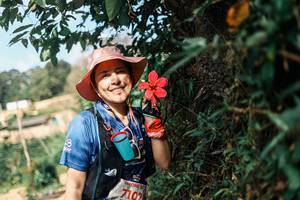 BIB: 
                            <button type="button" onclick="openModal(25309591)" class="btn btn-primary btn-sm float-right btn-popup" data-toggle="modal" data-target=".modal-high-quality">
                        <i class="fas fa-shopping-cart"></i> Add to Cart
                    </button>
                                            <button type="button" onclick="isThisMe(25309591, true)" class="btn btn-success btn-sm float-right btn-popup btn-isme hidden" data-toggle="tooltip" data-placement="bottom" title="นี่คือรูปของคุณใช่ไหม คลิกที่นี่เพื่อเอาเข้าอัลบั้ม">
                        <i class="fas fa-plus"></i> Add to album
                    </button>
                    <button type="button" onclick="isThisMe(25309591, false)" class="btn btn-warning btn-sm float-right btn-popup btn-isnotme hidden">
                        <i class="fas fa-ban"></i> Remove from album
                    </button>