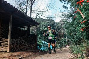 BIB: 
                            <button type="button" onclick="openModal(25300997)" class="btn btn-primary btn-sm float-right btn-popup" data-toggle="modal" data-target=".modal-high-quality">
                        <i class="fas fa-shopping-cart"></i> Add to Cart
                    </button>
                                            <button type="button" onclick="isThisMe(25300997, true)" class="btn btn-success btn-sm float-right btn-popup btn-isme hidden" data-toggle="tooltip" data-placement="bottom" title="นี่คือรูปของคุณใช่ไหม คลิกที่นี่เพื่อเอาเข้าอัลบั้ม">
                        <i class="fas fa-plus"></i> Add to album
                    </button>
                    <button type="button" onclick="isThisMe(25300997, false)" class="btn btn-warning btn-sm float-right btn-popup btn-isnotme hidden">
                        <i class="fas fa-ban"></i> Remove from album
                    </button>