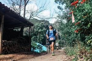 BIB: 
                            <button type="button" onclick="openModal(25300931)" class="btn btn-primary btn-sm float-right btn-popup" data-toggle="modal" data-target=".modal-high-quality">
                        <i class="fas fa-shopping-cart"></i> Add to Cart
                    </button>
                                            <button type="button" onclick="isThisMe(25300931, true)" class="btn btn-success btn-sm float-right btn-popup btn-isme hidden" data-toggle="tooltip" data-placement="bottom" title="นี่คือรูปของคุณใช่ไหม คลิกที่นี่เพื่อเอาเข้าอัลบั้ม">
                        <i class="fas fa-plus"></i> Add to album
                    </button>
                    <button type="button" onclick="isThisMe(25300931, false)" class="btn btn-warning btn-sm float-right btn-popup btn-isnotme hidden">
                        <i class="fas fa-ban"></i> Remove from album
                    </button>