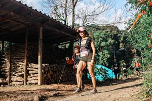 BIB: 
                            <button type="button" onclick="openModal(25300849)" class="btn btn-primary btn-sm float-right btn-popup" data-toggle="modal" data-target=".modal-high-quality">
                        <i class="fas fa-shopping-cart"></i> Add to Cart
                    </button>
                                            <button type="button" onclick="isThisMe(25300849, true)" class="btn btn-success btn-sm float-right btn-popup btn-isme hidden" data-toggle="tooltip" data-placement="bottom" title="นี่คือรูปของคุณใช่ไหม คลิกที่นี่เพื่อเอาเข้าอัลบั้ม">
                        <i class="fas fa-plus"></i> Add to album
                    </button>
                    <button type="button" onclick="isThisMe(25300849, false)" class="btn btn-warning btn-sm float-right btn-popup btn-isnotme hidden">
                        <i class="fas fa-ban"></i> Remove from album
                    </button>