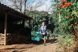 BIB: 
                            <button type="button" onclick="openModal(25300876)" class="btn btn-primary btn-sm float-right btn-popup" data-toggle="modal" data-target=".modal-high-quality">
                        <i class="fas fa-shopping-cart"></i> Add to Cart
                    </button>
                                            <button type="button" onclick="isThisMe(25300876, true)" class="btn btn-success btn-sm float-right btn-popup btn-isme hidden" data-toggle="tooltip" data-placement="bottom" title="นี่คือรูปของคุณใช่ไหม คลิกที่นี่เพื่อเอาเข้าอัลบั้ม">
                        <i class="fas fa-plus"></i> Add to album
                    </button>
                    <button type="button" onclick="isThisMe(25300876, false)" class="btn btn-warning btn-sm float-right btn-popup btn-isnotme hidden">
                        <i class="fas fa-ban"></i> Remove from album
                    </button>