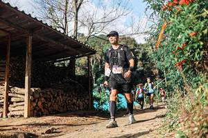 BIB: 
                            <button type="button" onclick="openModal(25300859)" class="btn btn-primary btn-sm float-right btn-popup" data-toggle="modal" data-target=".modal-high-quality">
                        <i class="fas fa-shopping-cart"></i> Add to Cart
                    </button>
                                            <button type="button" onclick="isThisMe(25300859, true)" class="btn btn-success btn-sm float-right btn-popup btn-isme hidden" data-toggle="tooltip" data-placement="bottom" title="นี่คือรูปของคุณใช่ไหม คลิกที่นี่เพื่อเอาเข้าอัลบั้ม">
                        <i class="fas fa-plus"></i> Add to album
                    </button>
                    <button type="button" onclick="isThisMe(25300859, false)" class="btn btn-warning btn-sm float-right btn-popup btn-isnotme hidden">
                        <i class="fas fa-ban"></i> Remove from album
                    </button>