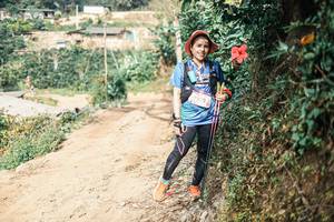 BIB: 
                            <button type="button" onclick="openModal(25309605)" class="btn btn-primary btn-sm float-right btn-popup" data-toggle="modal" data-target=".modal-high-quality">
                        <i class="fas fa-shopping-cart"></i> Add to Cart
                    </button>
                                            <button type="button" onclick="isThisMe(25309605, true)" class="btn btn-success btn-sm float-right btn-popup btn-isme hidden" data-toggle="tooltip" data-placement="bottom" title="นี่คือรูปของคุณใช่ไหม คลิกที่นี่เพื่อเอาเข้าอัลบั้ม">
                        <i class="fas fa-plus"></i> Add to album
                    </button>
                    <button type="button" onclick="isThisMe(25309605, false)" class="btn btn-warning btn-sm float-right btn-popup btn-isnotme hidden">
                        <i class="fas fa-ban"></i> Remove from album
                    </button>