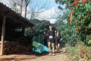 BIB: 
                            <button type="button" onclick="openModal(25300965)" class="btn btn-primary btn-sm float-right btn-popup" data-toggle="modal" data-target=".modal-high-quality">
                        <i class="fas fa-shopping-cart"></i> Add to Cart
                    </button>
                                            <button type="button" onclick="isThisMe(25300965, true)" class="btn btn-success btn-sm float-right btn-popup btn-isme hidden" data-toggle="tooltip" data-placement="bottom" title="นี่คือรูปของคุณใช่ไหม คลิกที่นี่เพื่อเอาเข้าอัลบั้ม">
                        <i class="fas fa-plus"></i> Add to album
                    </button>
                    <button type="button" onclick="isThisMe(25300965, false)" class="btn btn-warning btn-sm float-right btn-popup btn-isnotme hidden">
                        <i class="fas fa-ban"></i> Remove from album
                    </button>