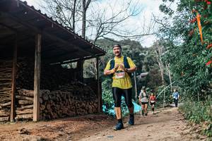 BIB: 
                            <button type="button" onclick="openModal(25301214)" class="btn btn-primary btn-sm float-right btn-popup" data-toggle="modal" data-target=".modal-high-quality">
                        <i class="fas fa-shopping-cart"></i> Add to Cart
                    </button>
                                            <button type="button" onclick="isThisMe(25301214, true)" class="btn btn-success btn-sm float-right btn-popup btn-isme hidden" data-toggle="tooltip" data-placement="bottom" title="นี่คือรูปของคุณใช่ไหม คลิกที่นี่เพื่อเอาเข้าอัลบั้ม">
                        <i class="fas fa-plus"></i> Add to album
                    </button>
                    <button type="button" onclick="isThisMe(25301214, false)" class="btn btn-warning btn-sm float-right btn-popup btn-isnotme hidden">
                        <i class="fas fa-ban"></i> Remove from album
                    </button>