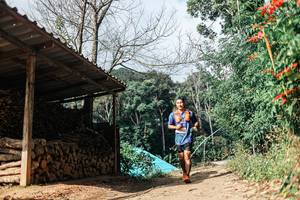 BIB: 
                            <button type="button" onclick="openModal(25309556)" class="btn btn-primary btn-sm float-right btn-popup" data-toggle="modal" data-target=".modal-high-quality">
                        <i class="fas fa-shopping-cart"></i> Add to Cart
                    </button>
                                            <button type="button" onclick="isThisMe(25309556, true)" class="btn btn-success btn-sm float-right btn-popup btn-isme hidden" data-toggle="tooltip" data-placement="bottom" title="นี่คือรูปของคุณใช่ไหม คลิกที่นี่เพื่อเอาเข้าอัลบั้ม">
                        <i class="fas fa-plus"></i> Add to album
                    </button>
                    <button type="button" onclick="isThisMe(25309556, false)" class="btn btn-warning btn-sm float-right btn-popup btn-isnotme hidden">
                        <i class="fas fa-ban"></i> Remove from album
                    </button>