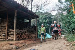 BIB: 
                            <button type="button" onclick="openModal(25301301)" class="btn btn-primary btn-sm float-right btn-popup" data-toggle="modal" data-target=".modal-high-quality">
                        <i class="fas fa-shopping-cart"></i> Add to Cart
                    </button>
                                            <button type="button" onclick="isThisMe(25301301, true)" class="btn btn-success btn-sm float-right btn-popup btn-isme hidden" data-toggle="tooltip" data-placement="bottom" title="นี่คือรูปของคุณใช่ไหม คลิกที่นี่เพื่อเอาเข้าอัลบั้ม">
                        <i class="fas fa-plus"></i> Add to album
                    </button>
                    <button type="button" onclick="isThisMe(25301301, false)" class="btn btn-warning btn-sm float-right btn-popup btn-isnotme hidden">
                        <i class="fas fa-ban"></i> Remove from album
                    </button>