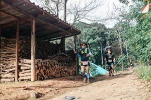 BIB: 
                            <button type="button" onclick="openModal(25308999)" class="btn btn-primary btn-sm float-right btn-popup" data-toggle="modal" data-target=".modal-high-quality">
                        <i class="fas fa-shopping-cart"></i> Add to Cart
                    </button>
                                            <button type="button" onclick="isThisMe(25308999, true)" class="btn btn-success btn-sm float-right btn-popup btn-isme hidden" data-toggle="tooltip" data-placement="bottom" title="นี่คือรูปของคุณใช่ไหม คลิกที่นี่เพื่อเอาเข้าอัลบั้ม">
                        <i class="fas fa-plus"></i> Add to album
                    </button>
                    <button type="button" onclick="isThisMe(25308999, false)" class="btn btn-warning btn-sm float-right btn-popup btn-isnotme hidden">
                        <i class="fas fa-ban"></i> Remove from album
                    </button>